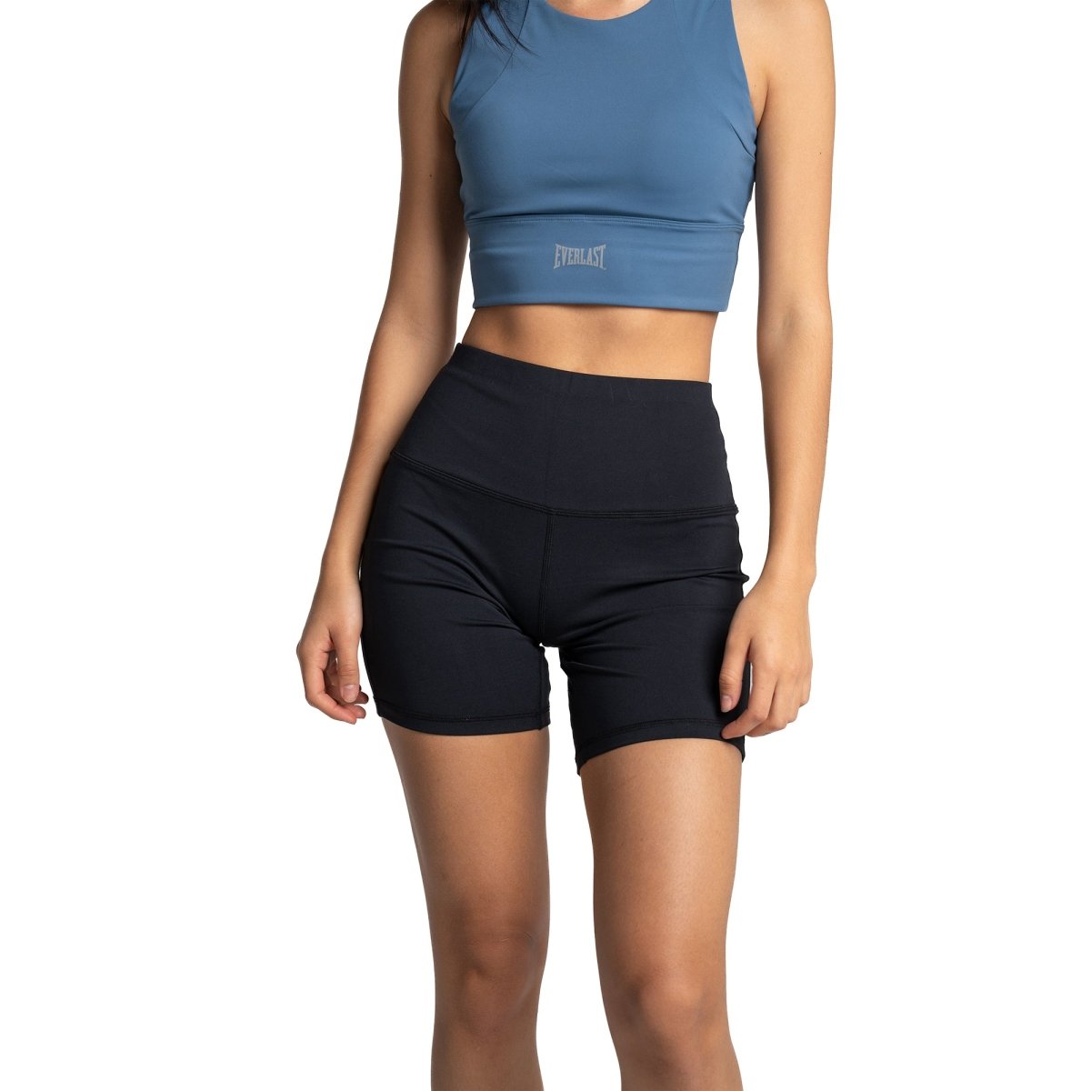 Biker Fitness Elemental - Everlast MéxicoBiker Fitness Elemental