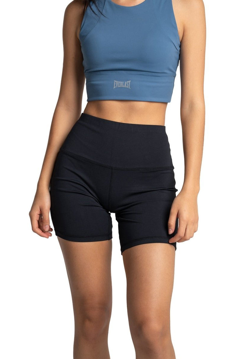 Biker Fitness Elemental - Everlast MéxicoBiker Fitness Elemental
