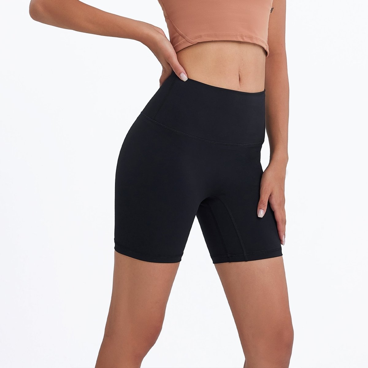 Biker Harmony Pro - Everlast MéxicoBiker Harmony Pro