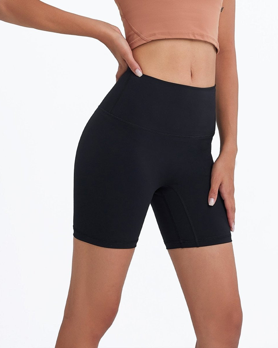 Biker Harmony Pro - Everlast MéxicoBiker Harmony Pro
