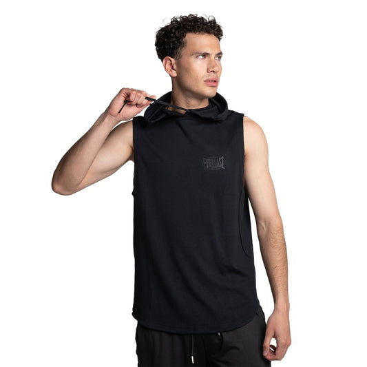 Chaleco Sport Pro - Everlast MéxicoChaleco Sport Pro