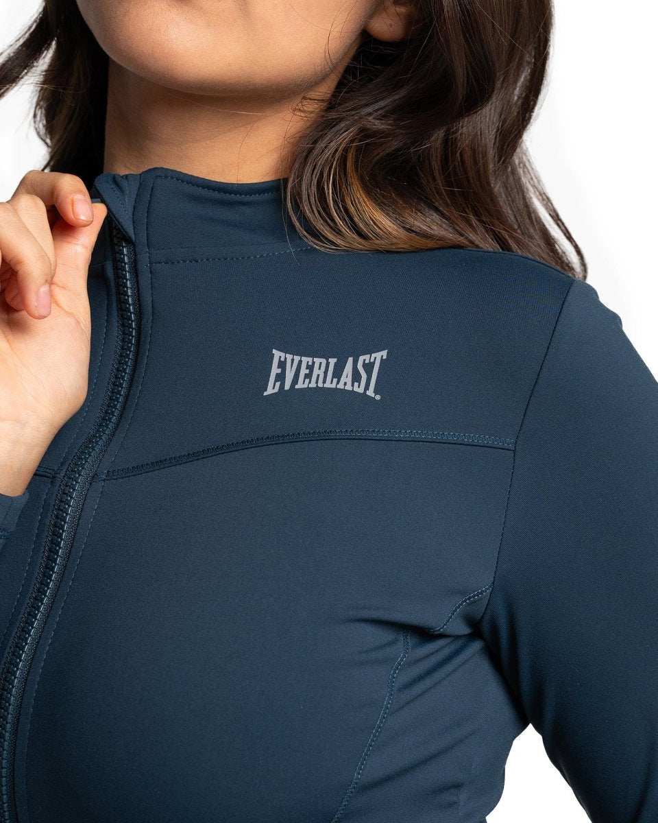 Chamarra Body Armour - Everlast MéxicoChamarra Body Armour