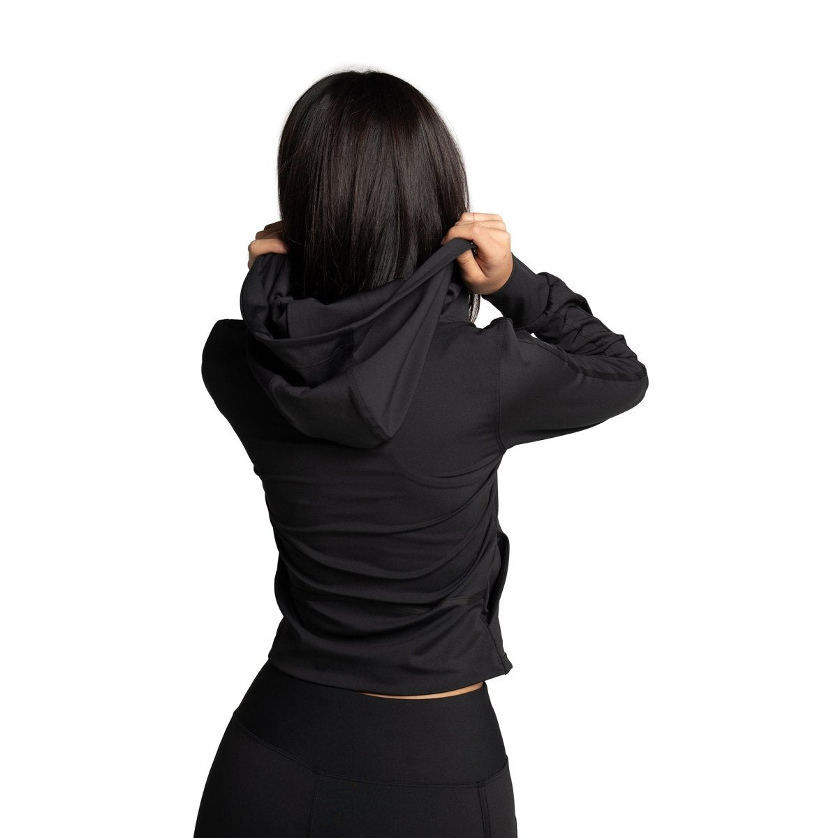 Chamarra Corset Pro Sport - Everlast MéxicoChamarra Corset Pro Sport