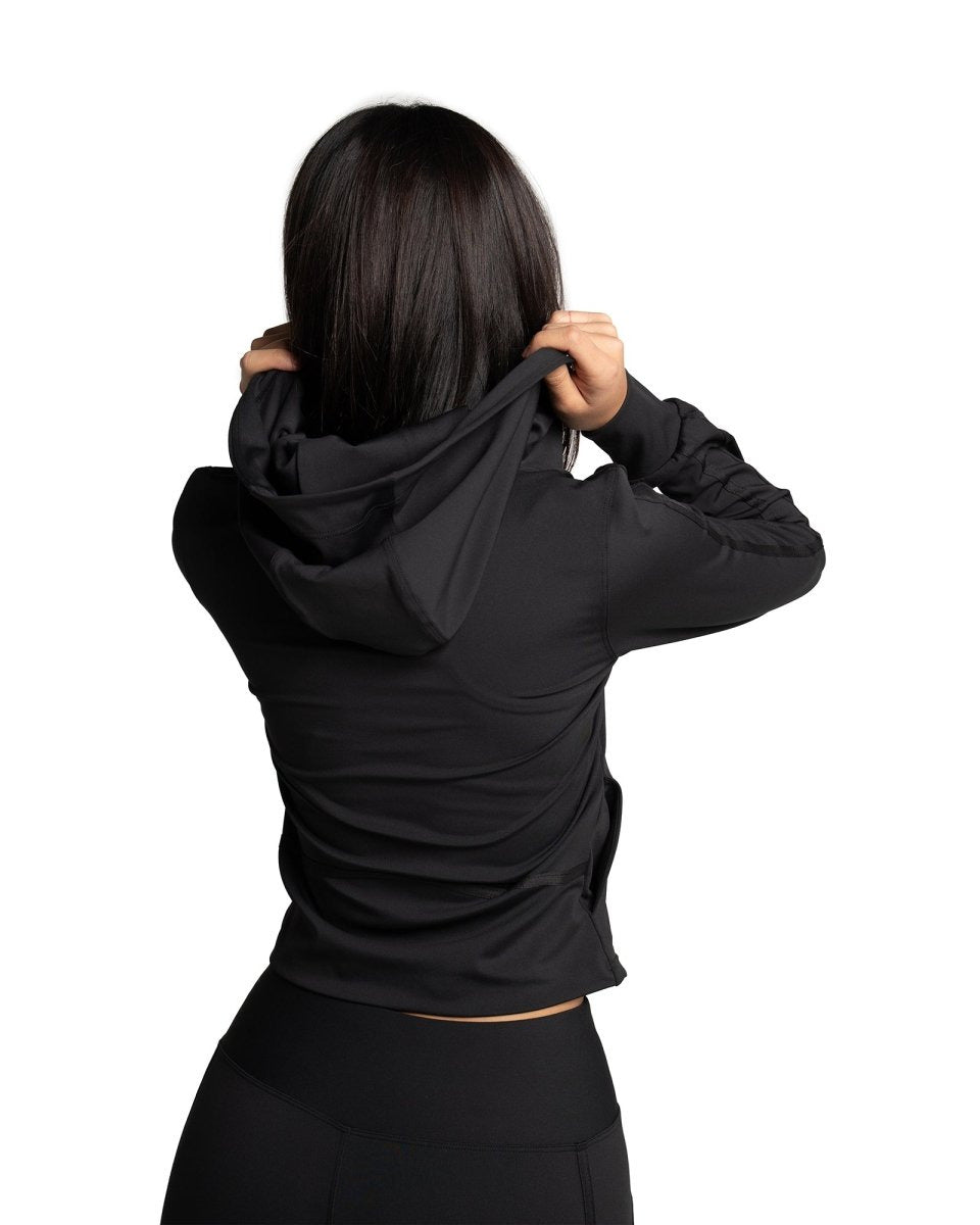 Chamarra Corset Pro Sport - Everlast MéxicoChamarra Corset Pro Sport