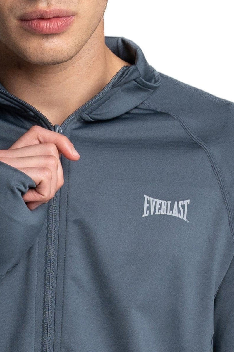 Chamarra Sportive Pro - Everlast MéxicoChamarra Sportive Pro