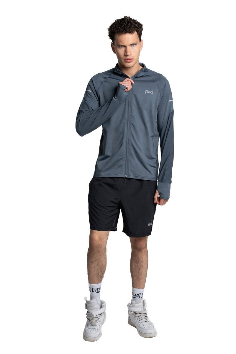 Chamarra Sportive Pro - Everlast MéxicoChamarra Sportive Pro