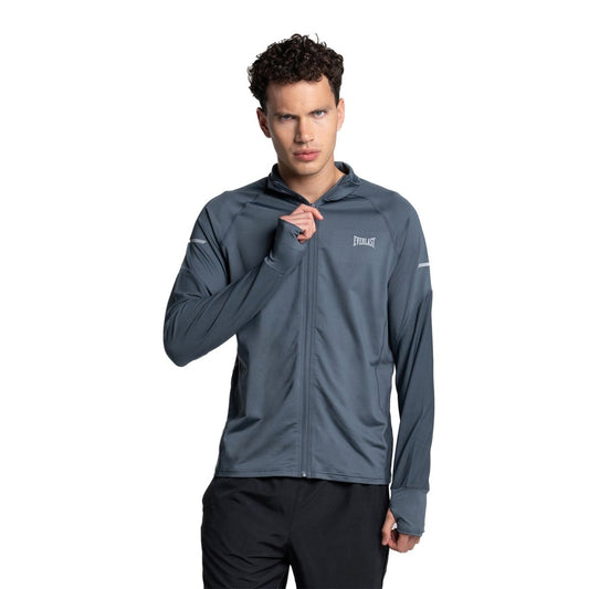 Chamarra Sportive Pro - Everlast MéxicoChamarra Sportive Pro