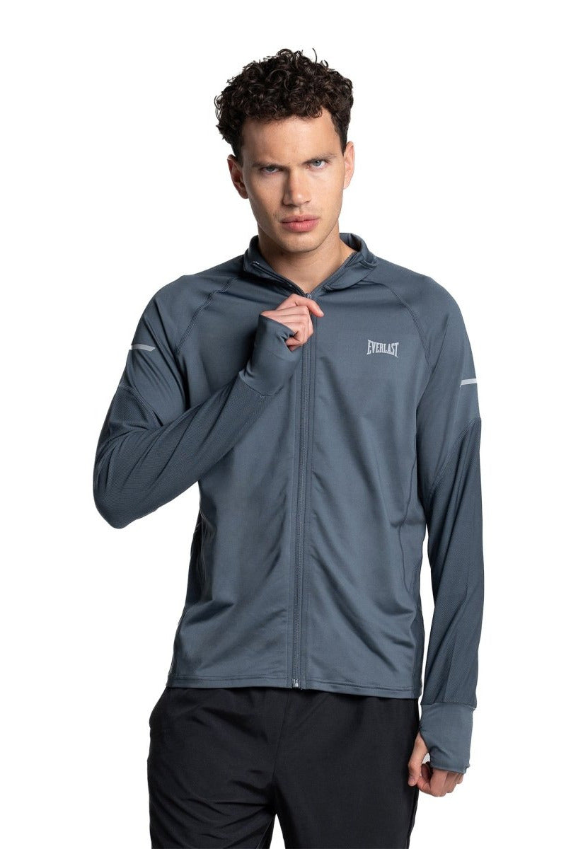 Chamarra Sportive Pro - Everlast MéxicoChamarra Sportive Pro