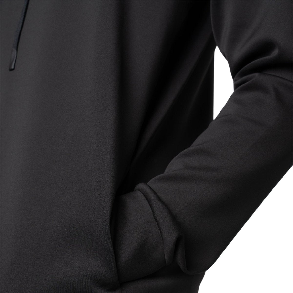 Conjunto Essentials Move Negro - Everlast MéxicoConjunto Essentials Move Negro