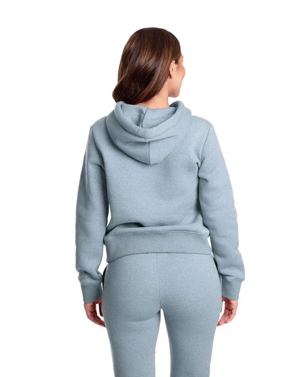 Conjunto Essentials Winter Arona - Everlast MéxicoConjunto Essentials Winter Arona