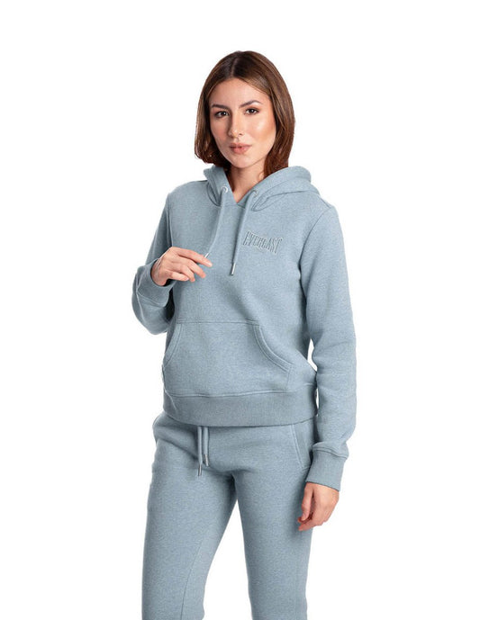 Conjunto Essentials Winter Arona - Everlast MéxicoConjunto Essentials Winter Arona