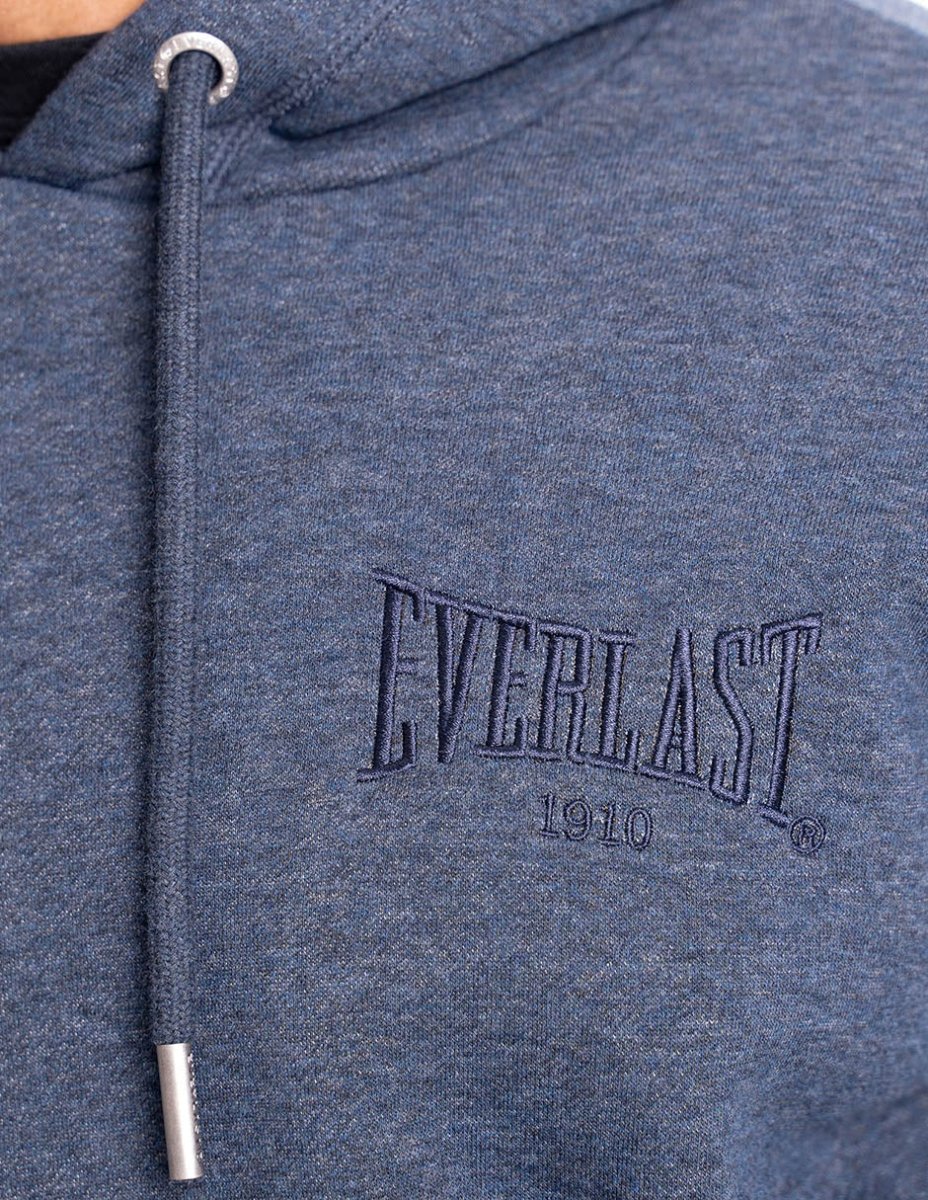 Conjunto Essentials Winter Blue Lobster - Everlast MéxicoConjunto Essentials Winter Blue Lobster