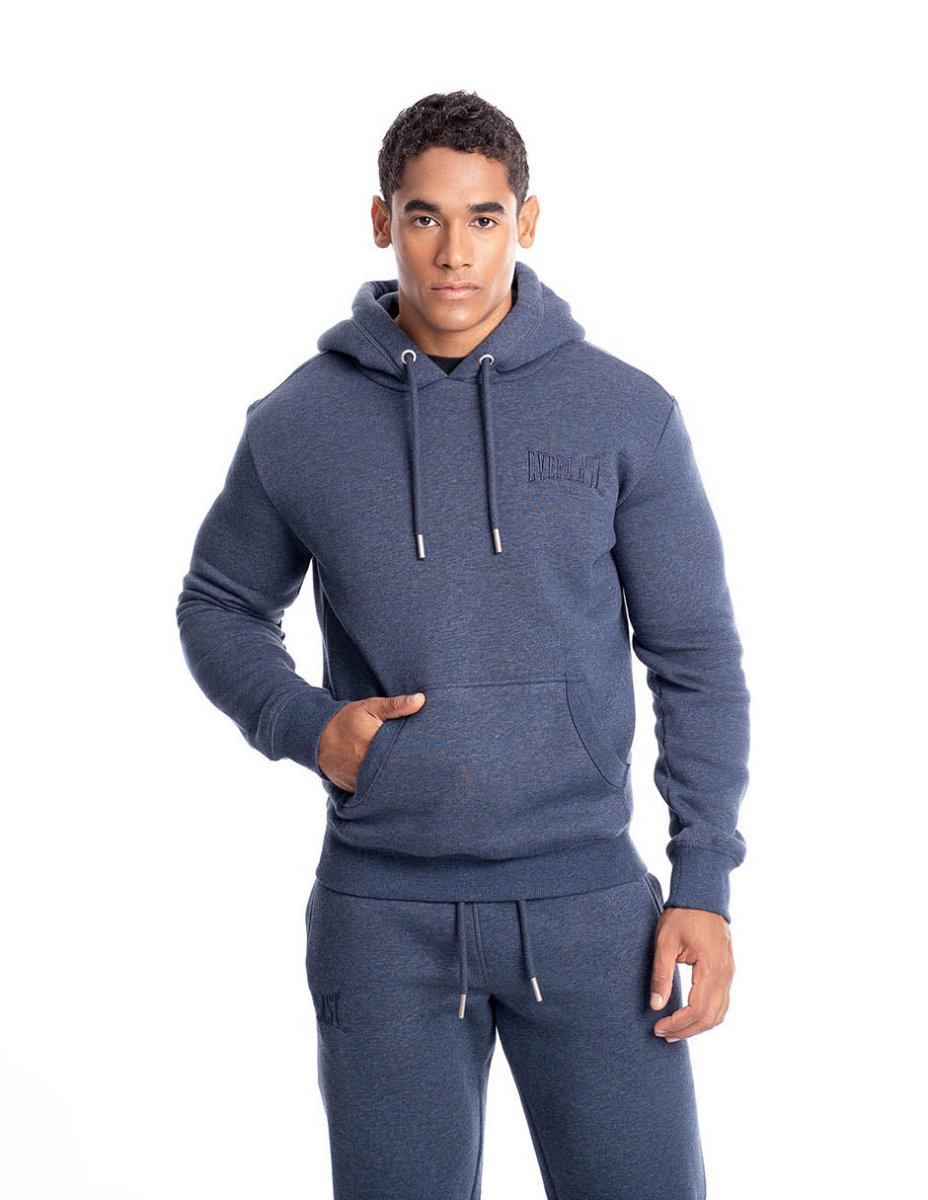 Conjunto Essentials Winter Blue Lobster - Everlast MéxicoConjunto Essentials Winter Blue Lobster