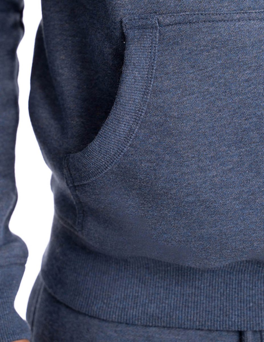 Conjunto Essentials Winter Blue Lobster - Everlast MéxicoConjunto Essentials Winter Blue Lobster