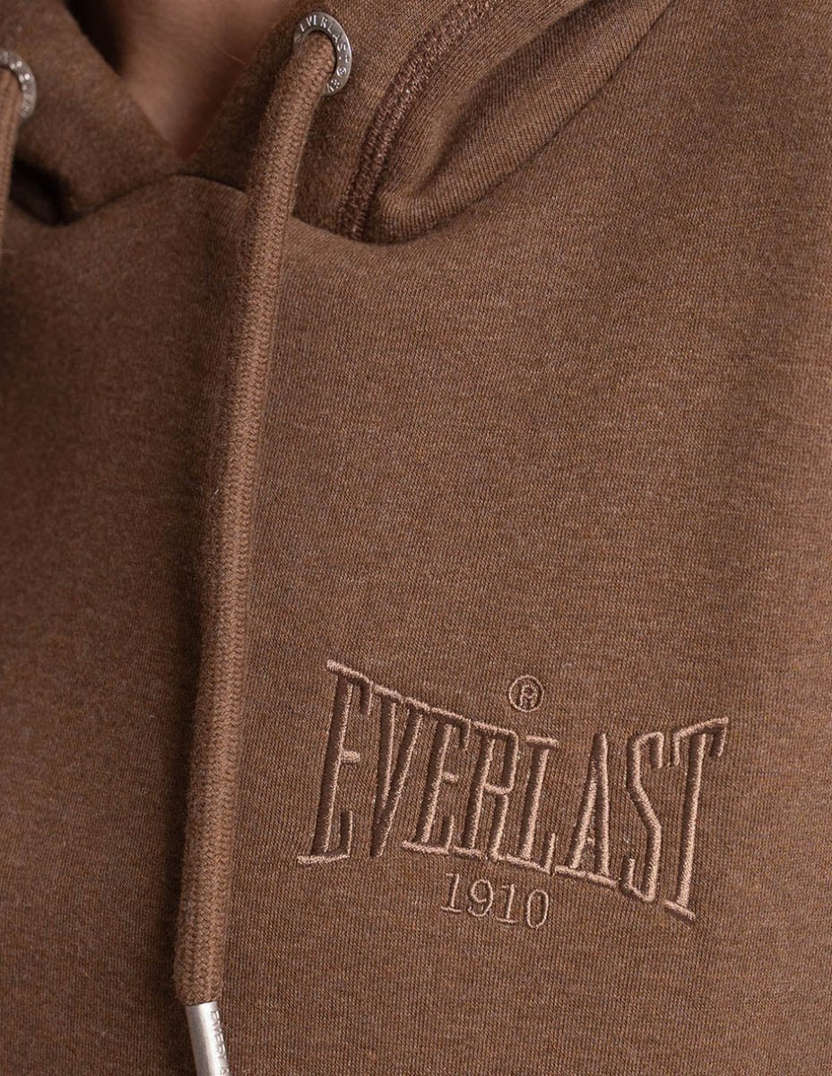 Conjunto Essentials Winter Coffe - Everlast MéxicoConjunto Essentials Winter Coffe