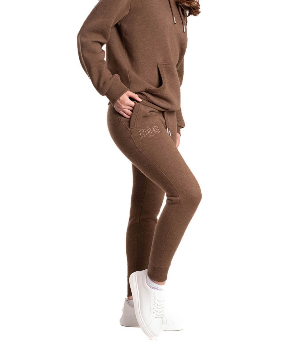 Conjunto Essentials Winter Coffe - Everlast MéxicoConjunto Essentials Winter Coffe