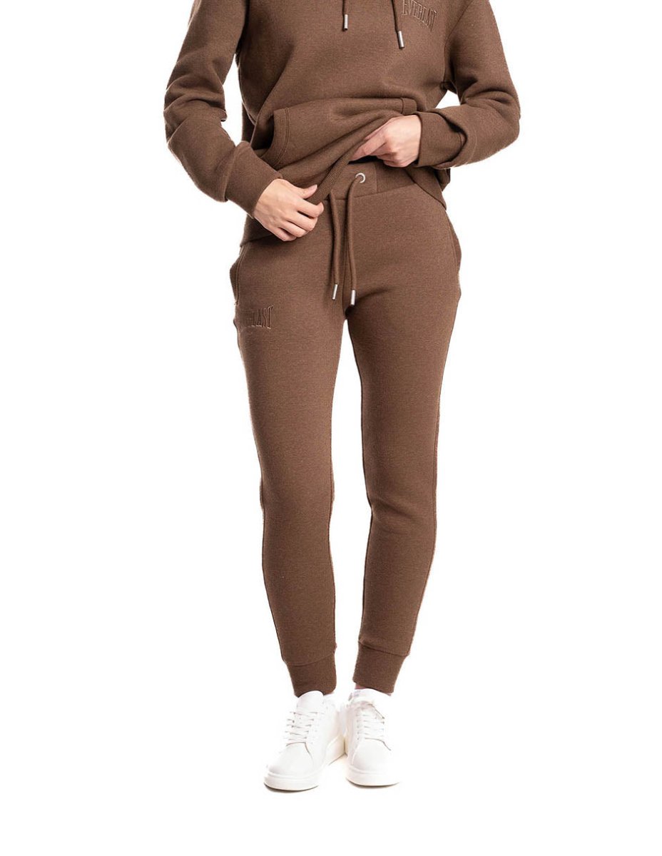 Conjunto Essentials Winter Coffe - Everlast MéxicoConjunto Essentials Winter Coffe