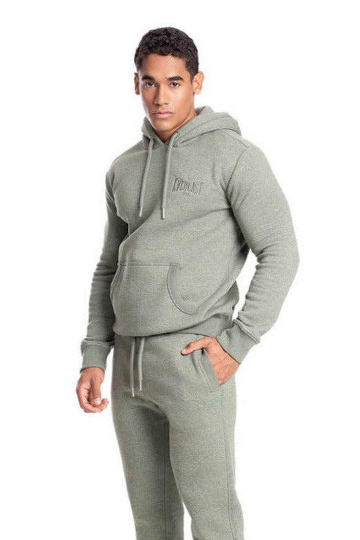 Conjunto Essentials Winter Jade - Everlast MéxicoConjunto Essentials Winter Jade