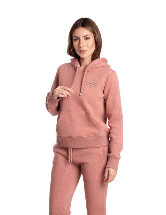 Conjunto Essentials Winter Lobster - Everlast MéxicoConjunto Essentials Winter Lobster