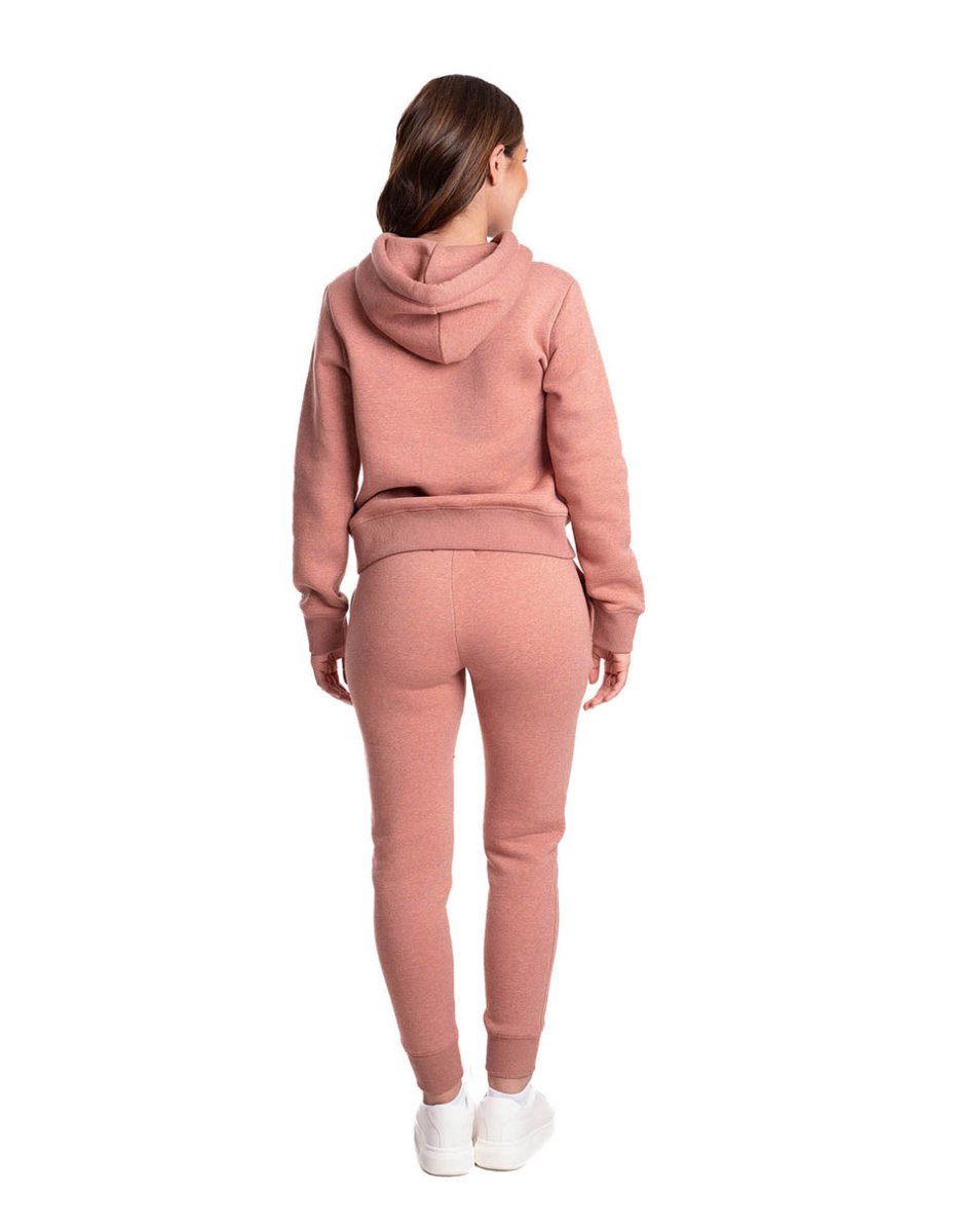 Conjunto Essentials Winter Lobster - Everlast MéxicoConjunto Essentials Winter Lobster
