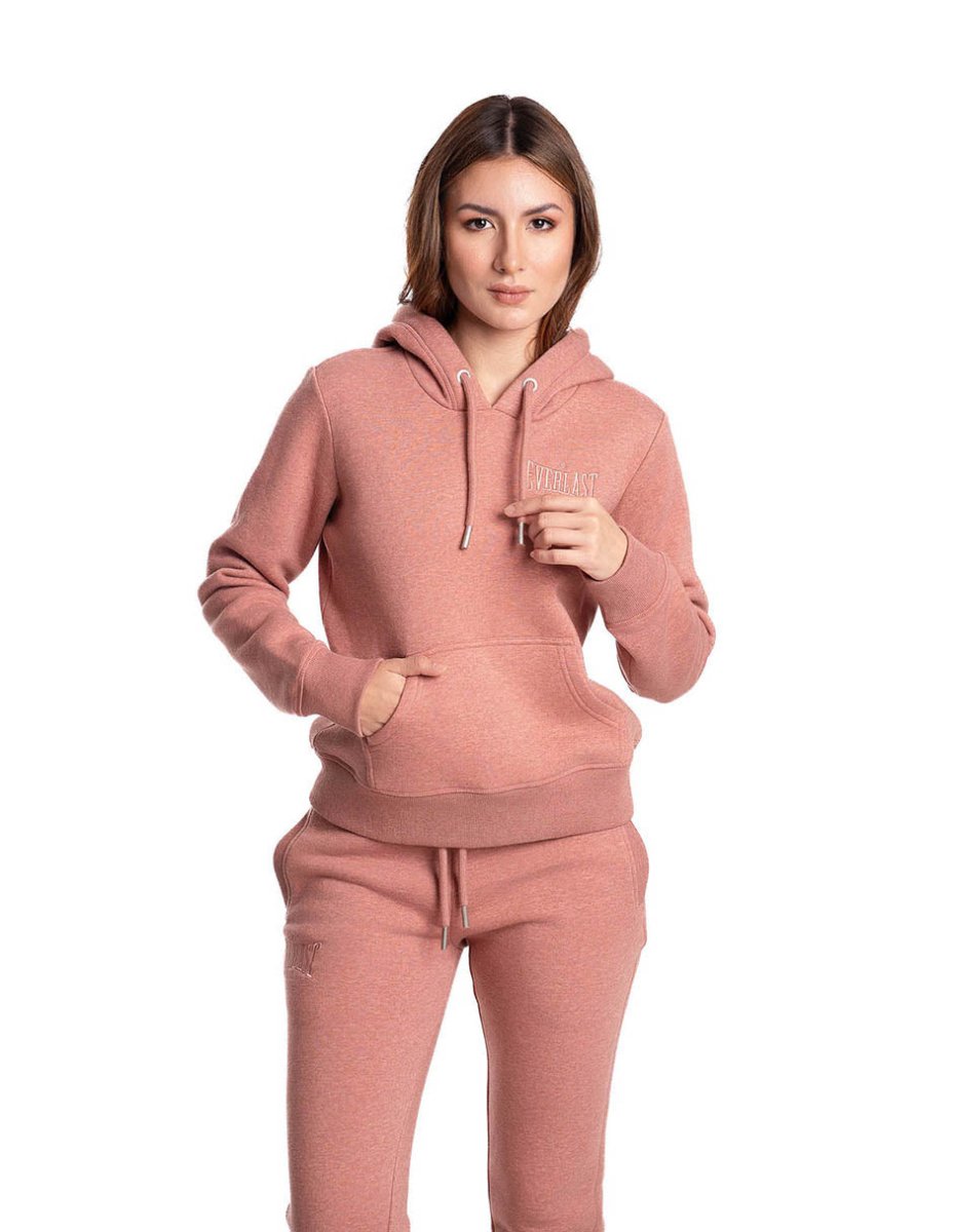Conjunto Essentials Winter Lobster - Everlast MéxicoConjunto Essentials Winter Lobster