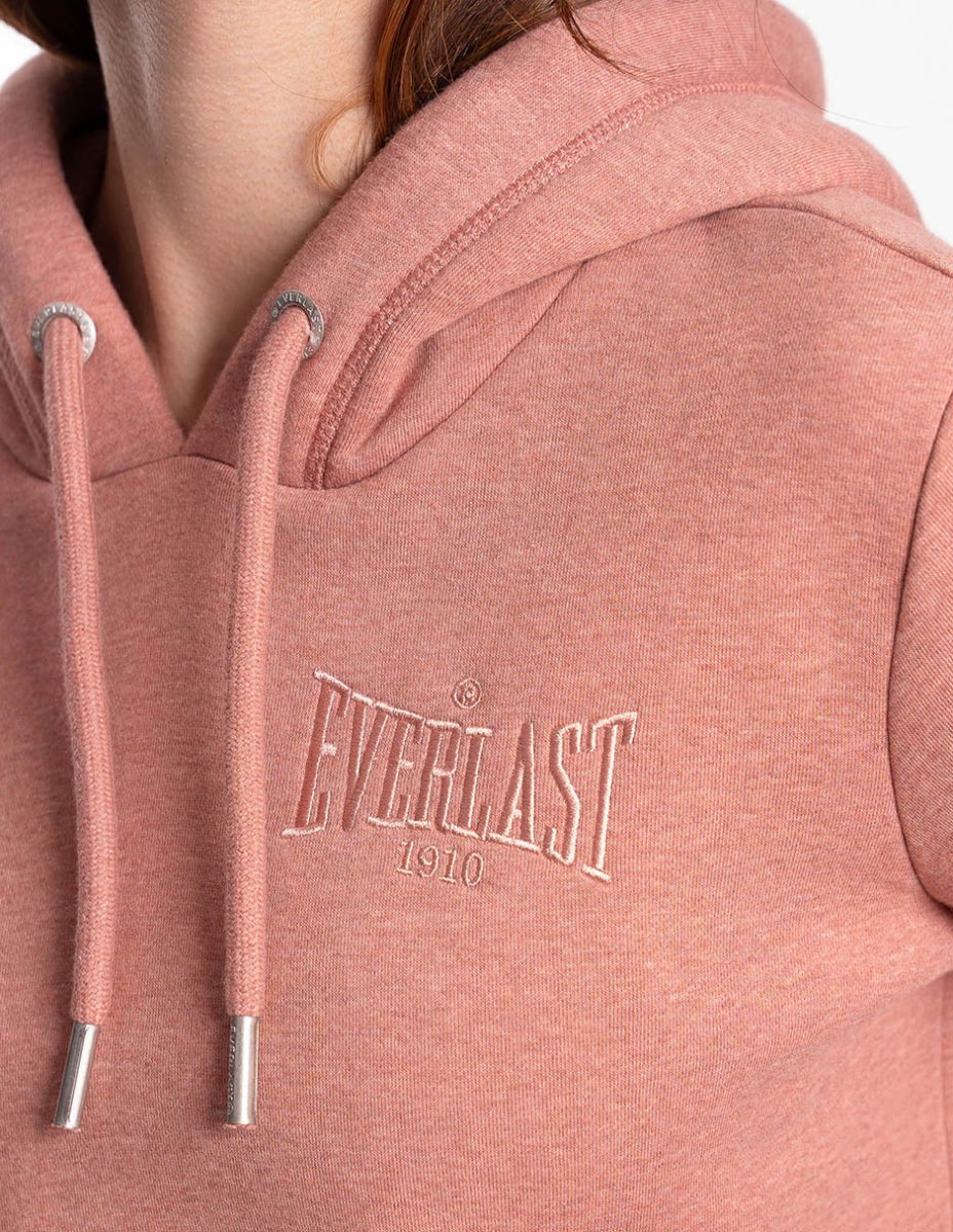 Conjunto Essentials Winter Lobster - Everlast MéxicoConjunto Essentials Winter Lobster