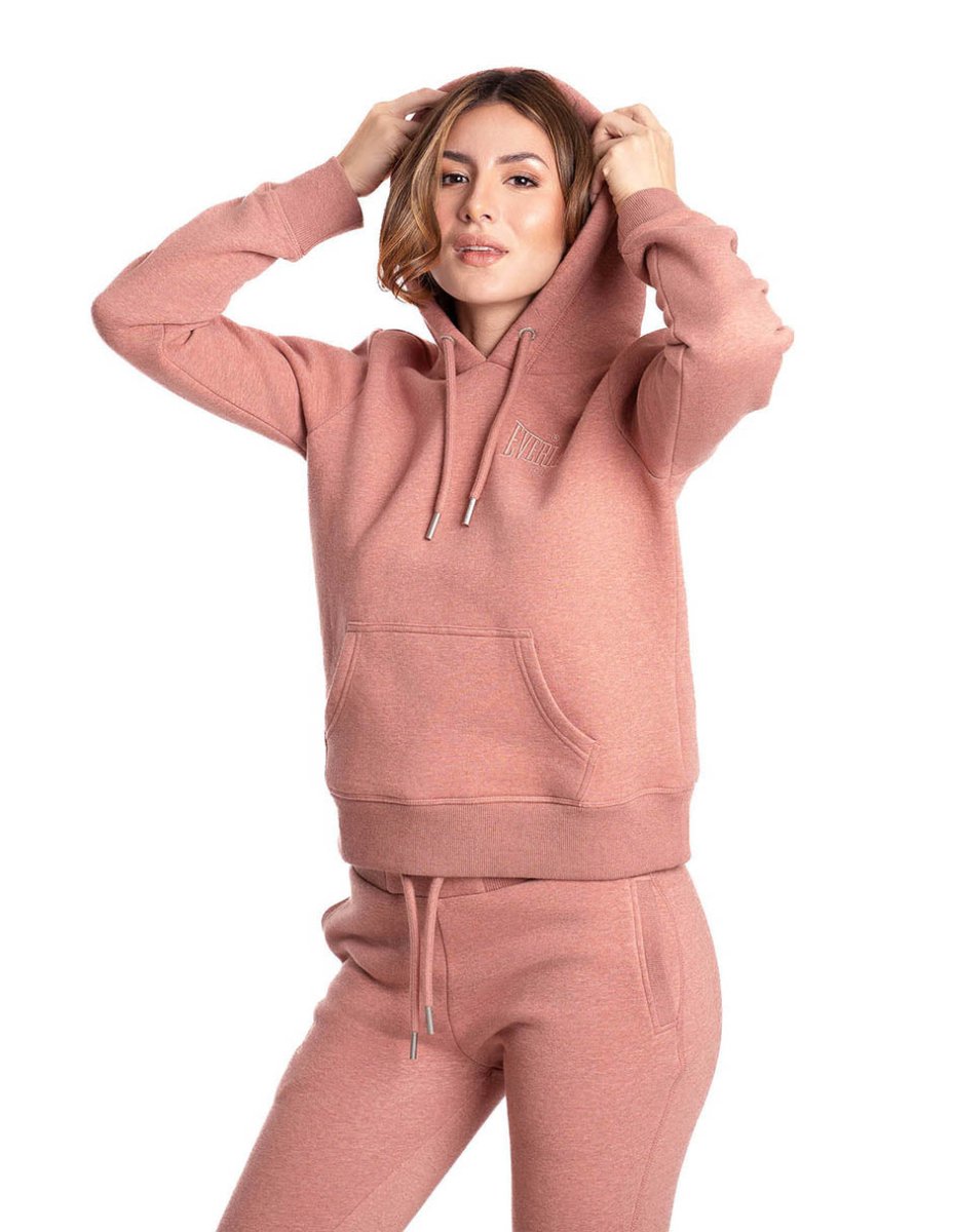 Conjunto Essentials Winter Lobster - Everlast MéxicoConjunto Essentials Winter Lobster