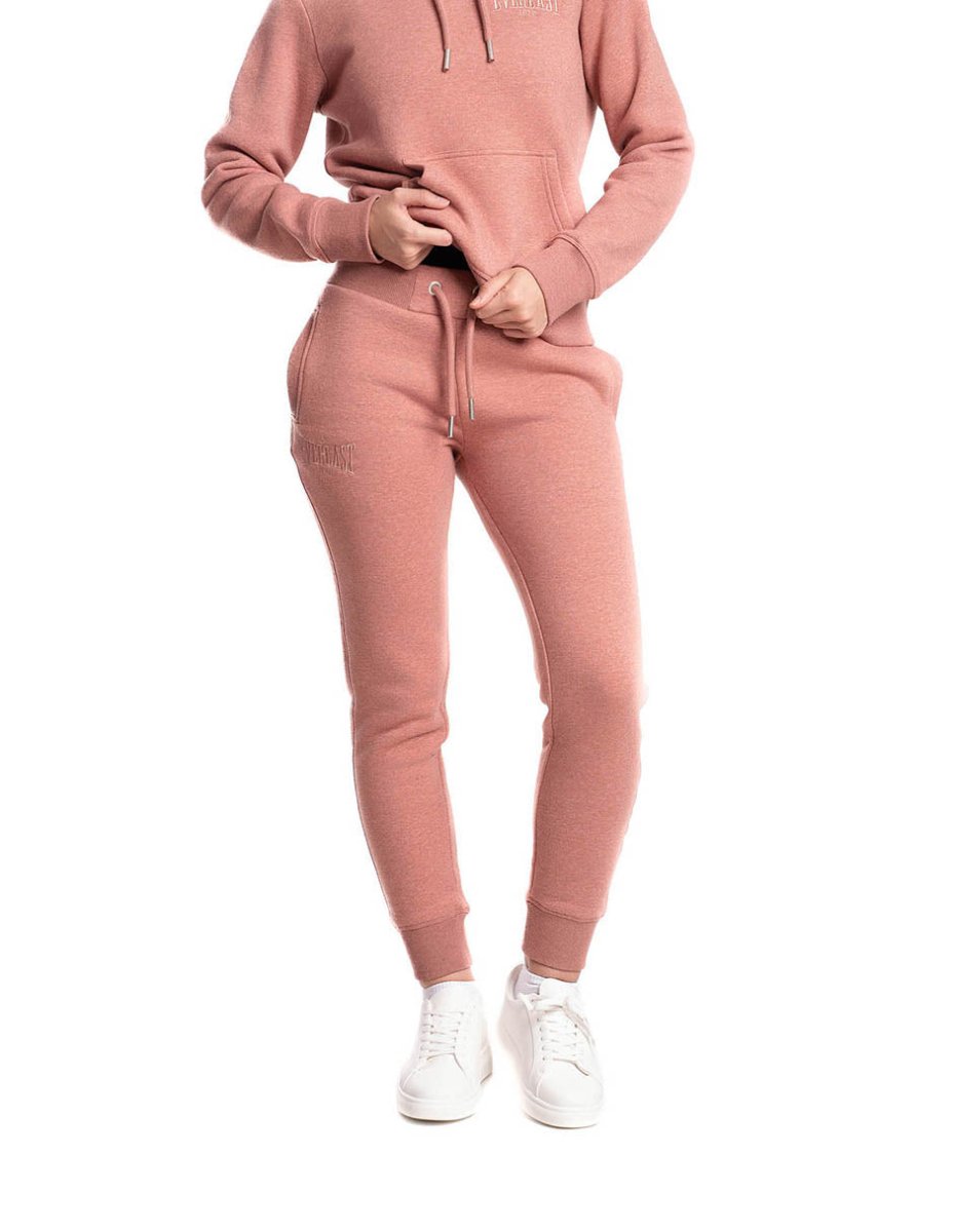 Conjunto Essentials Winter Lobster - Everlast MéxicoConjunto Essentials Winter Lobster