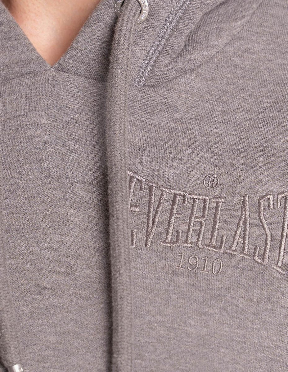 Conjunto Essentials Winter Oxford - Everlast MéxicoConjunto Essentials Winter Oxford