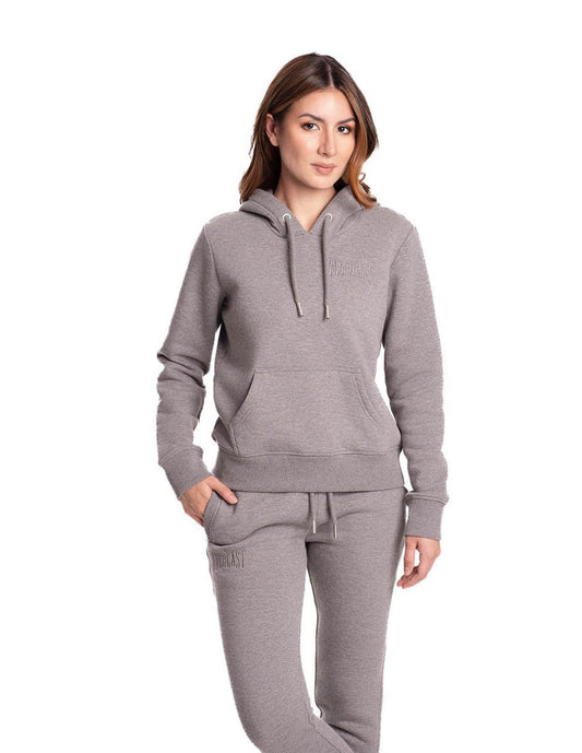 Conjunto Essentials Winter Oxford - Everlast MéxicoConjunto Essentials Winter Oxford