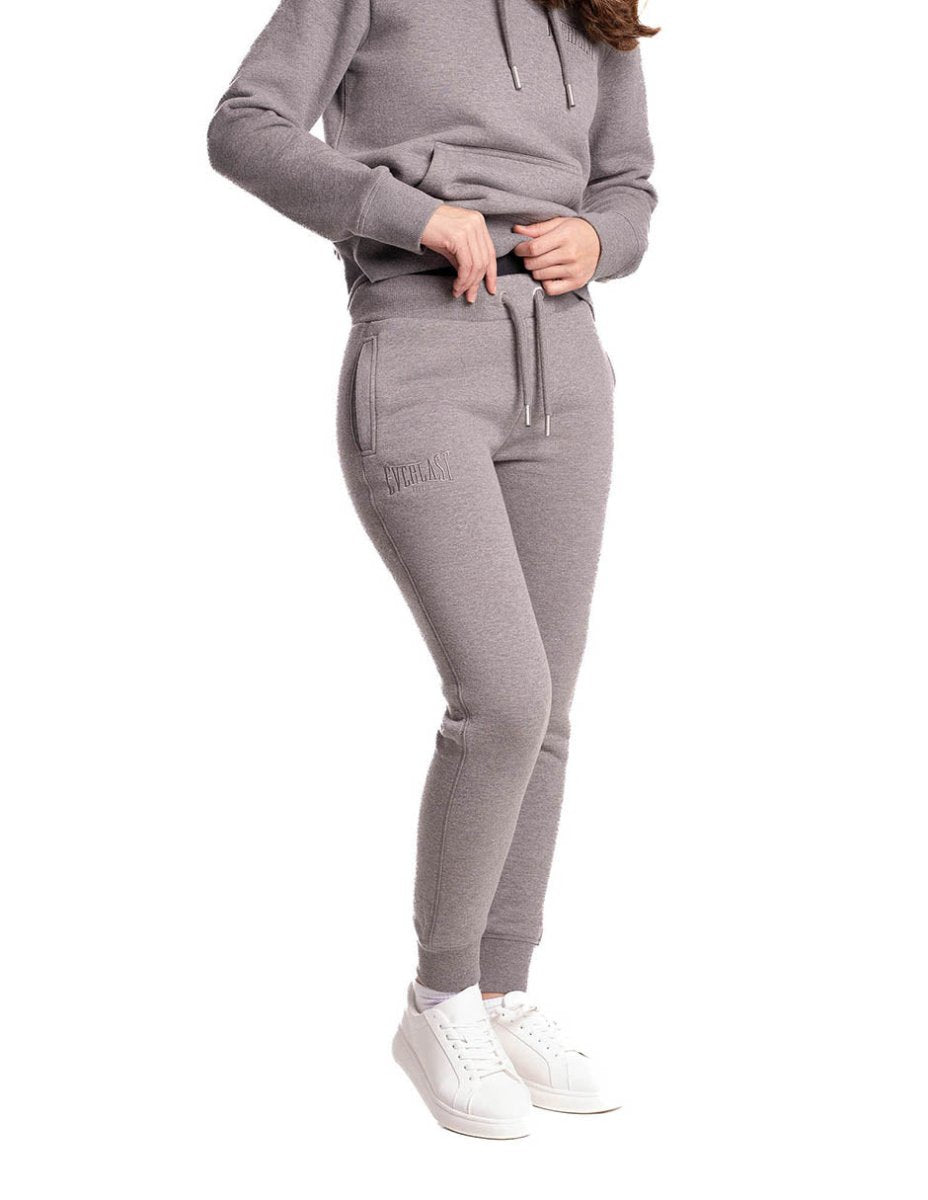 Conjunto Essentials Winter Oxford - Everlast MéxicoConjunto Essentials Winter Oxford