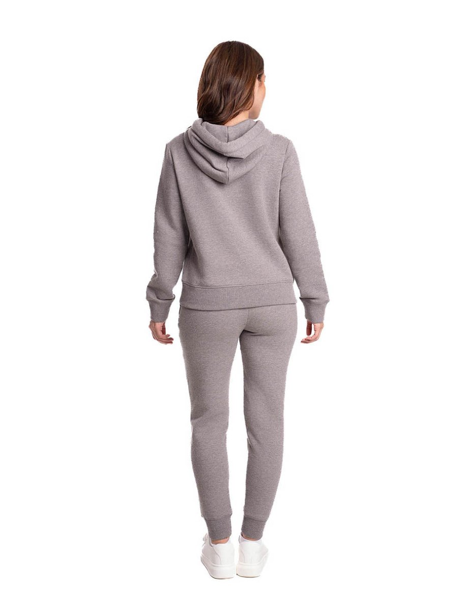 Conjunto Essentials Winter Oxford - Everlast MéxicoConjunto Essentials Winter Oxford