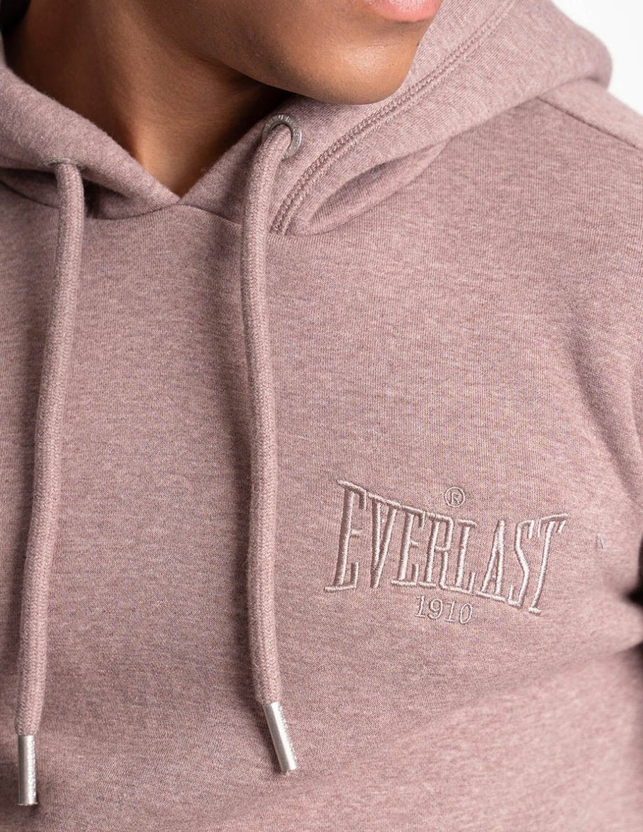 Conjunto Essentials Winter Taupe - Everlast MéxicoConjunto Essentials Winter Taupe