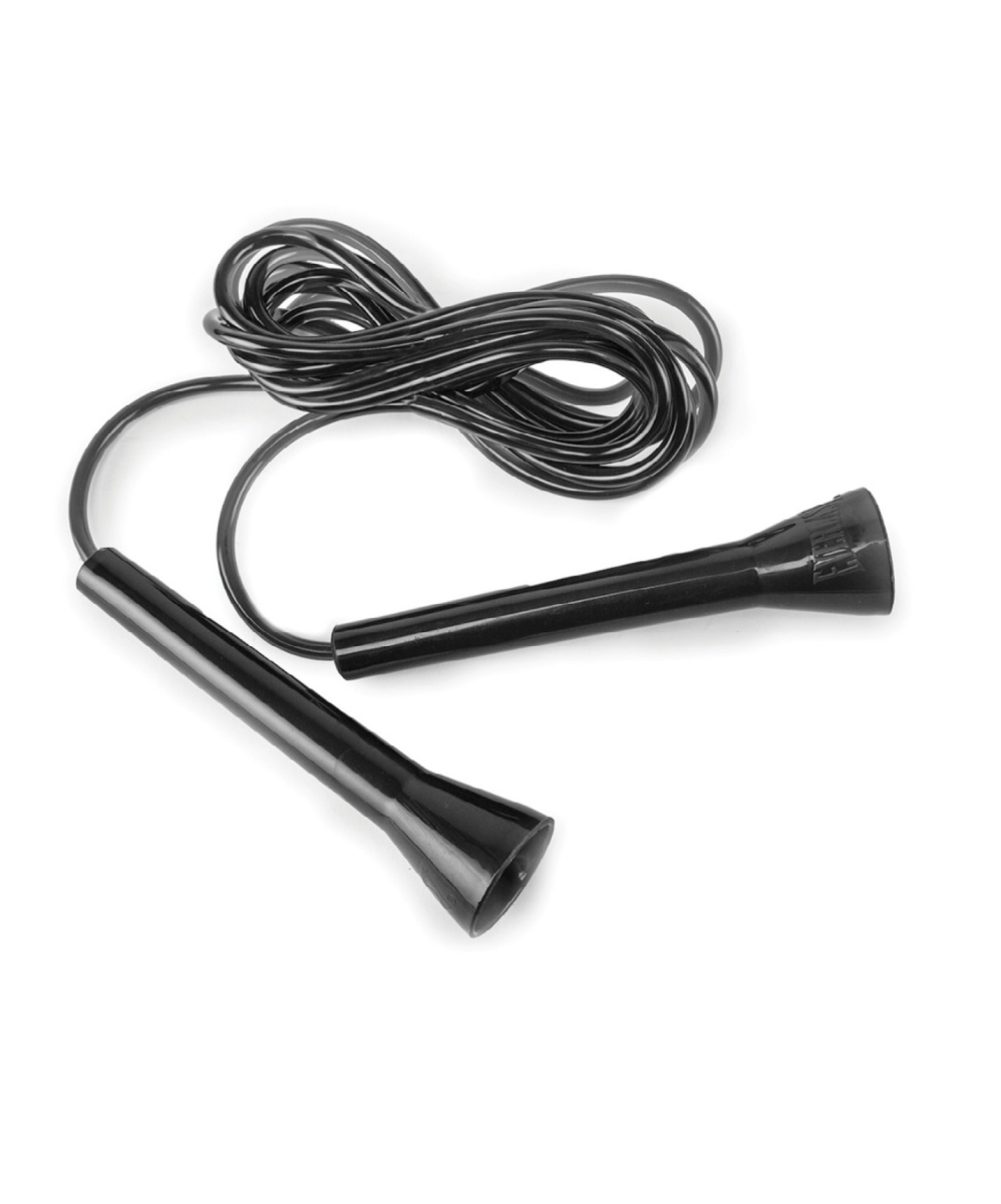 Cuerda Fast Jump Pro - Everlast MéxicoCuerda Fast Jump Pro