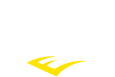 QUIÉNES SOMOS – Everlast México