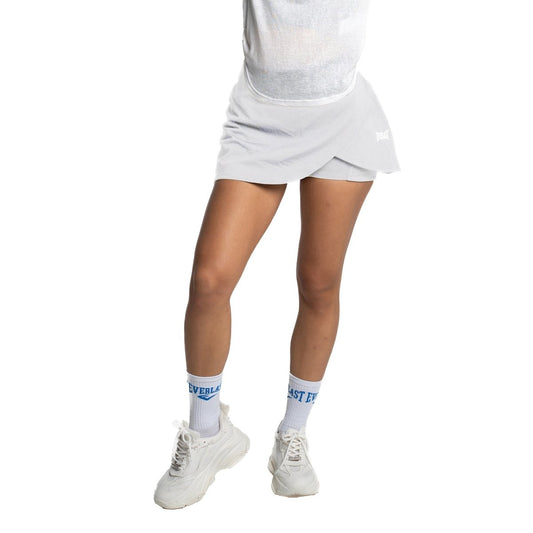 Falda Fitness Classy - Everlast MéxicoFalda Fitness Classy
