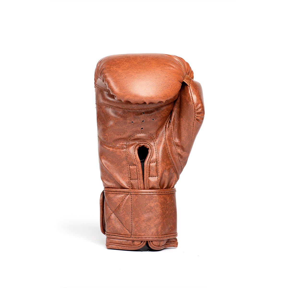 Guantes de Box 1910 Moka Everlast - Everlast MéxicoGuantes de Box 1910 Moka Everlast