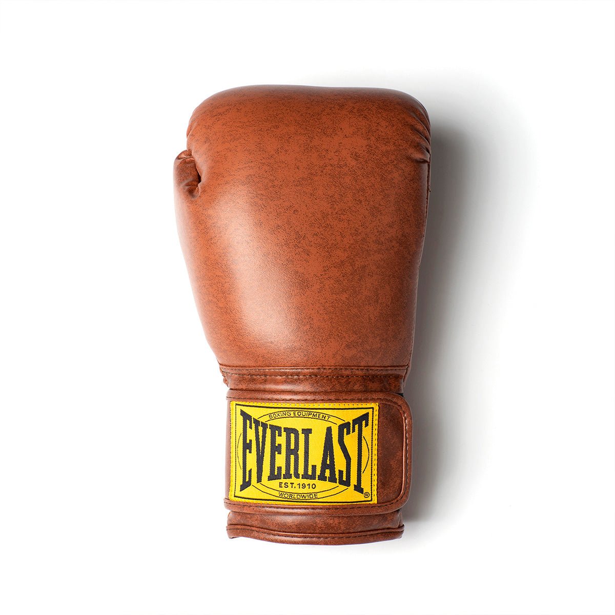 Guantes de Box 1910 Moka Everlast - Everlast MéxicoGuantes de Box 1910 Moka Everlast