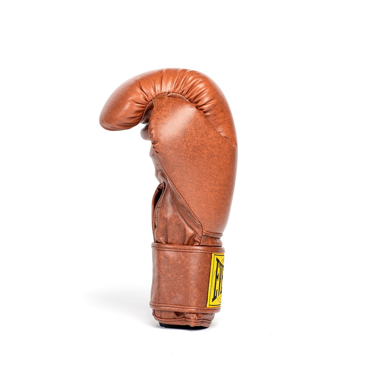 Guantes de Box 1910 Moka Everlast - Everlast MéxicoGuantes de Box 1910 Moka Everlast
