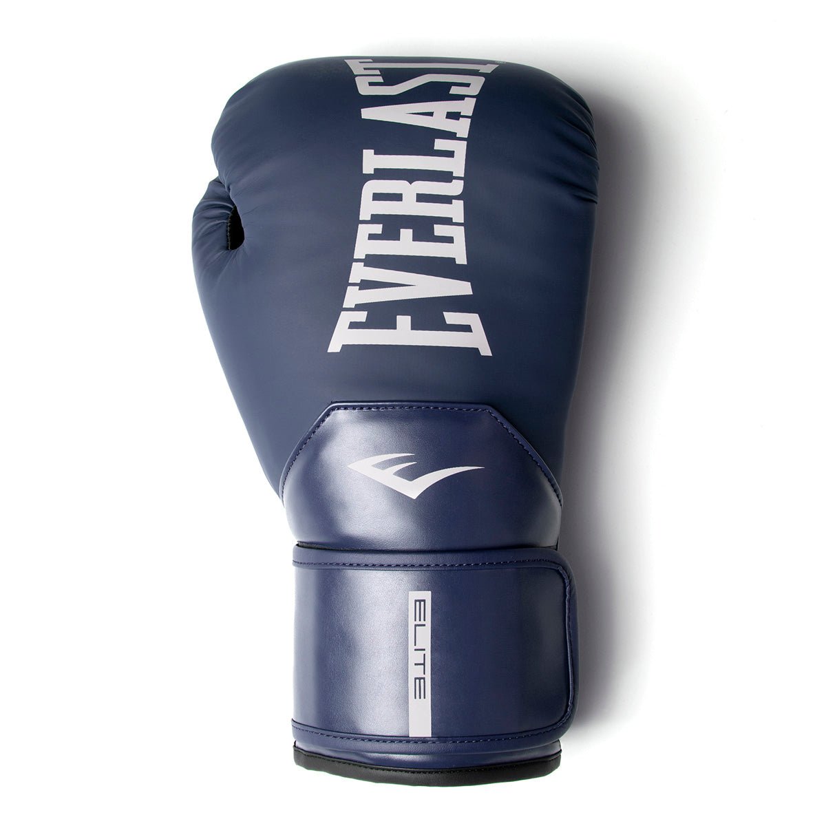Guantes de Box Elite 2 Marino Everlast - Everlast MéxicoGuantes de Box Elite 2 Marino Everlast