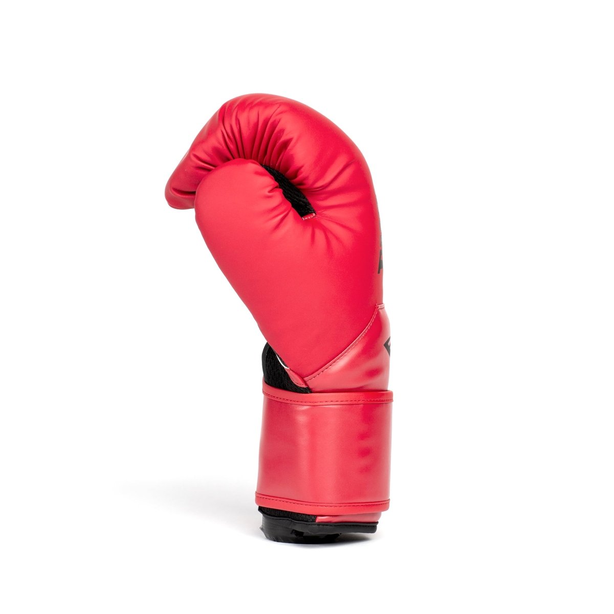 Guantes de Box Elite 2 Rojo Everlast - Everlast MéxicoGuantes de Box Elite 2 Rojo Everlast