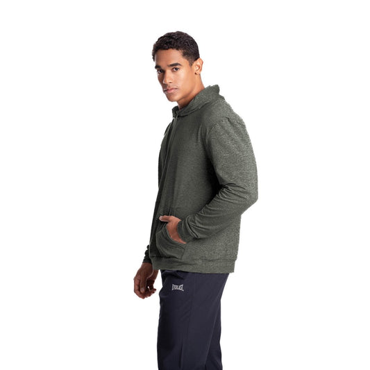 Hoodie Warm Control - Everlast MéxicoHoodie Warm Control