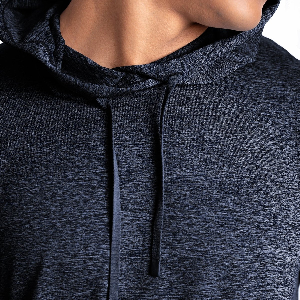 Hoodie Warm Control - Everlast MéxicoHoodie Warm Control