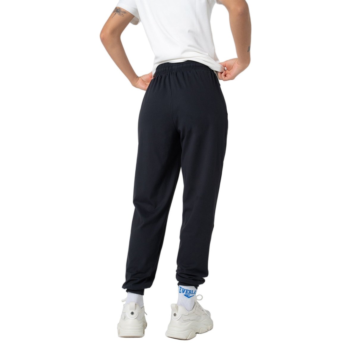 Jogger Icon City - Everlast MéxicoJogger Icon City
