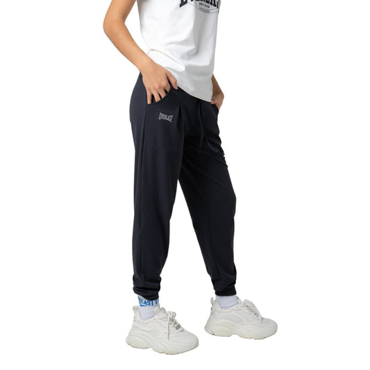 Jogger Icon City - Everlast MéxicoJogger Icon City