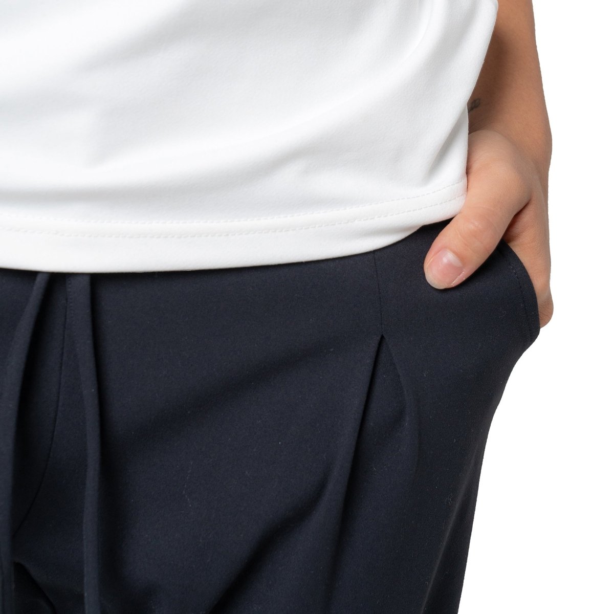 Jogger Icon City - Everlast MéxicoJogger Icon City