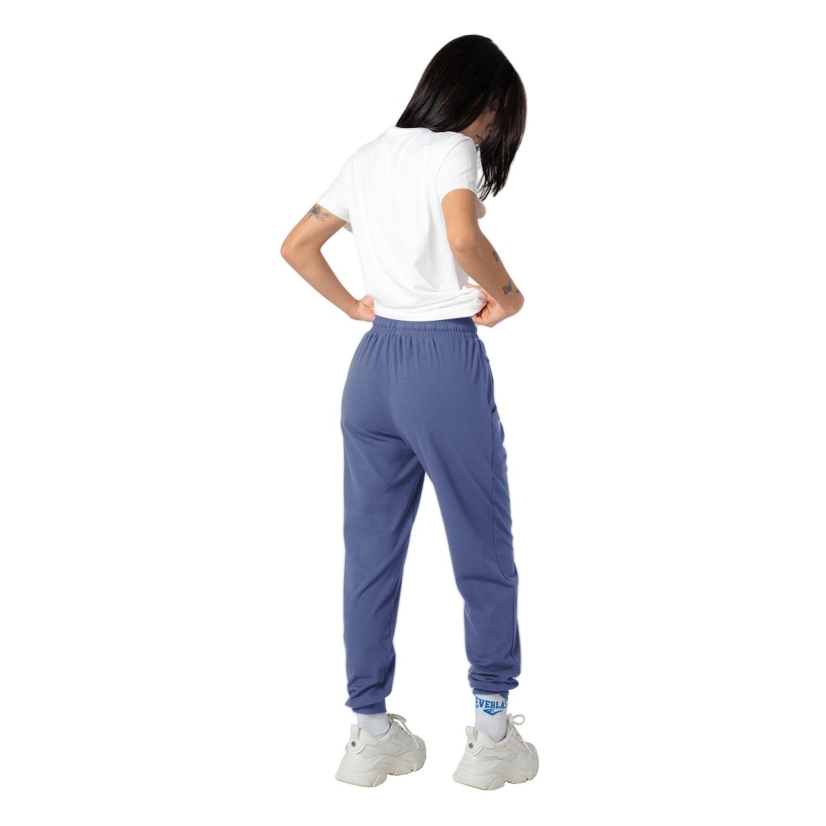 Jogger Icon City - Everlast MéxicoJogger Icon City