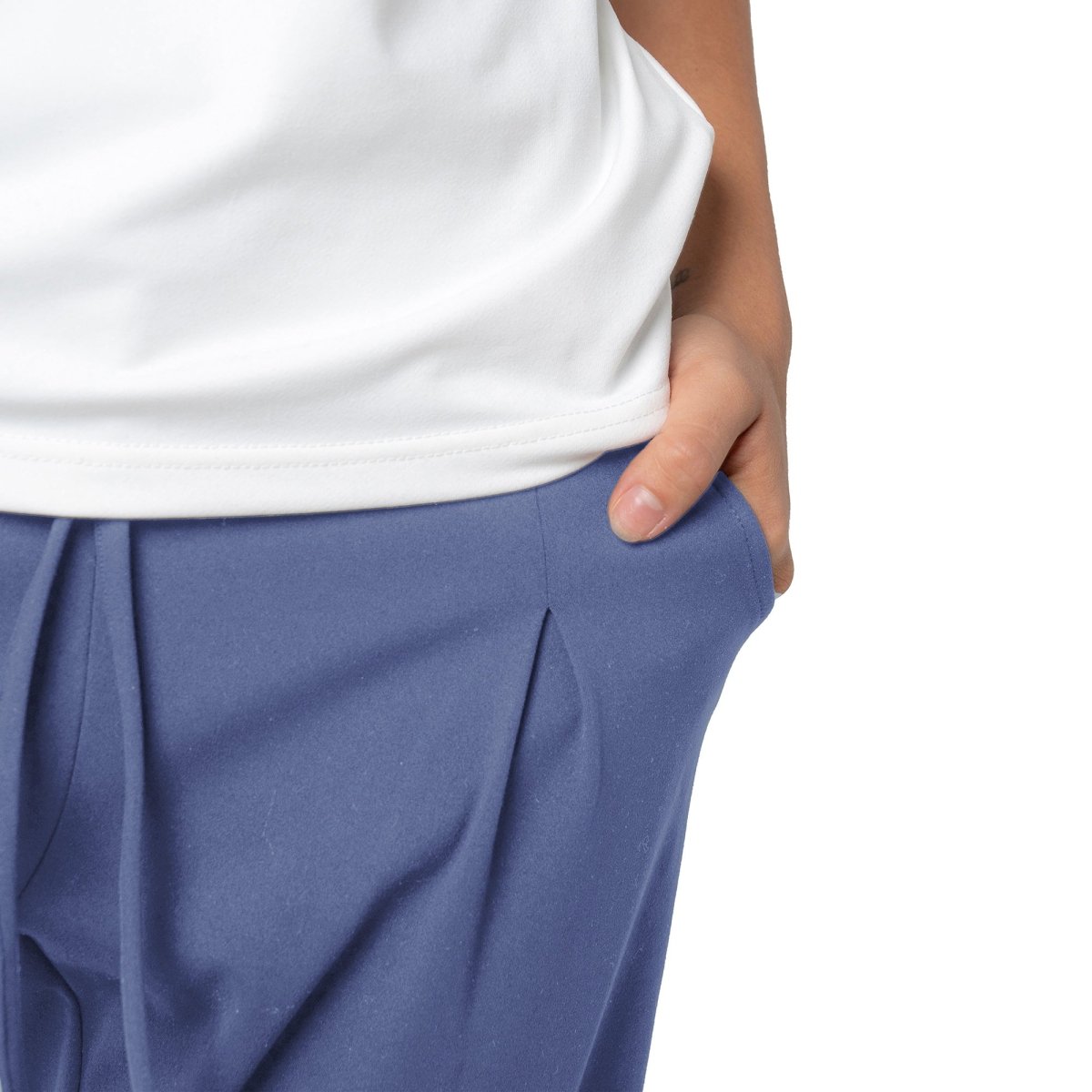 Jogger Icon City - Everlast MéxicoJogger Icon City
