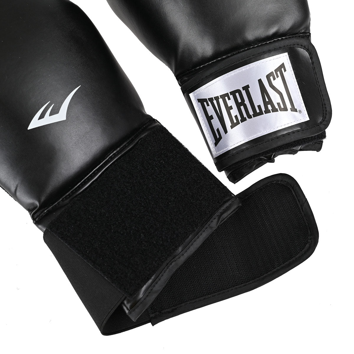 Kit Beginner Negro - Everlast MéxicoKit Beginner Negro