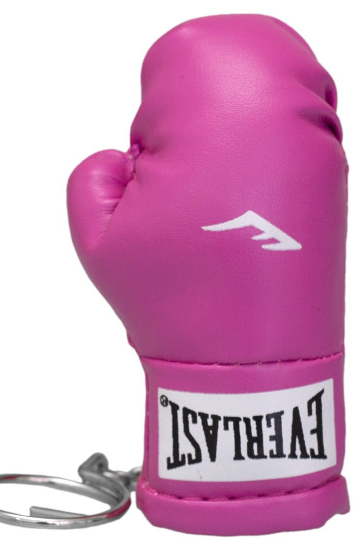 Kit Undisputed Champion Rosa - Everlast MéxicoKit Undisputed Champion Rosa